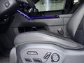 Hyundai Santa Fe 2024 года за 20 500 000 тг. в Астана – фото 18