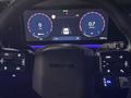 Hyundai Santa Fe 2024 года за 20 500 000 тг. в Астана – фото 12