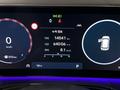 Hyundai Santa Fe 2024 года за 20 500 000 тг. в Астана – фото 19