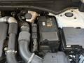 Hyundai Santa Fe 2024 года за 20 500 000 тг. в Астана – фото 21