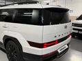 Hyundai Santa Fe 2024 года за 20 500 000 тг. в Астана – фото 3