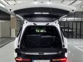 Hyundai Santa Fe 2024 года за 20 500 000 тг. в Астана – фото 6
