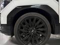 Hyundai Santa Fe 2024 года за 20 500 000 тг. в Астана – фото 8