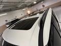 Hyundai Santa Fe 2024 года за 20 500 000 тг. в Астана – фото 9