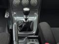 Subaru Impreza 2006 годаfor7 350 000 тг. в Астана – фото 22