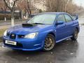 Subaru Impreza 2006 годаfor7 350 000 тг. в Астана