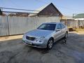 Mercedes-Benz E 320 2003 годаүшін6 000 000 тг. в Каскелен