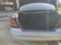 Mercedes-Benz E 320 2003 годаүшін6 000 000 тг. в Каскелен – фото 3