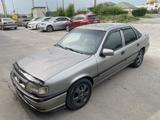 Opel Vectra 1995 года за 1 200 000 тг. в Шымкент – фото 4