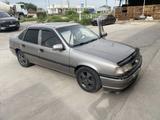 Opel Vectra 1995 года за 1 200 000 тг. в Шымкент – фото 3