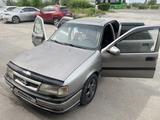 Opel Vectra 1995 года за 1 200 000 тг. в Шымкент