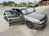 Opel Vectra 1995 года за 1 200 000 тг. в Шымкент – фото 2
