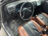 Opel Vectra 1995 года за 1 200 000 тг. в Шымкент – фото 5