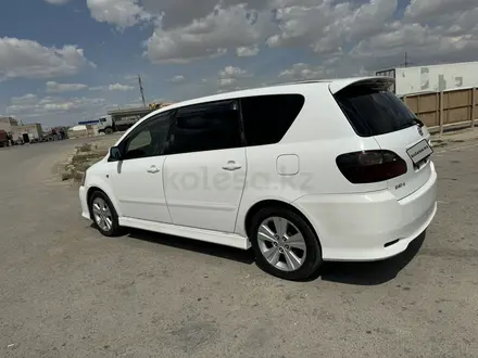 Toyota Ipsum 2007 года за 6 400 000 тг. в Актау – фото 12