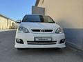 Toyota Ipsum 2007 годаfor6 400 000 тг. в Актау – фото 4