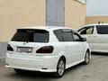 Toyota Ipsum 2007 годаүшін6 400 000 тг. в Актау – фото 10