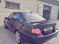 Daewoo Nexia 2004 года за 1 350 000 тг. в Актау – фото 6