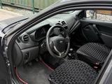 ВАЗ (Lada) Granta 2190 2020 года за 3 200 000 тг. в Костанай – фото 5