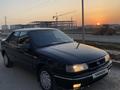 Opel Vectra 1995 года за 1 350 000 тг. в Шымкент – фото 2
