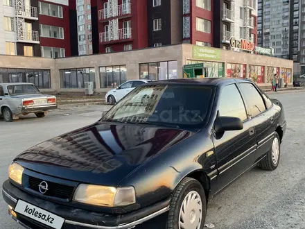 Opel Vectra 1995 года за 1 350 000 тг. в Шымкент – фото 4