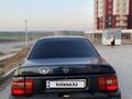 Opel Vectra 1995 года за 1 350 000 тг. в Шымкент – фото 6