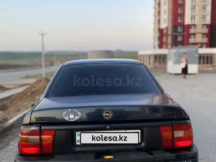 Opel Vectra 1995 года за 1 350 000 тг. в Шымкент – фото 6