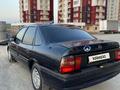 Opel Vectra 1995 года за 1 350 000 тг. в Шымкент – фото 5