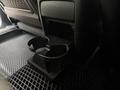 Subaru Legacy 2007 года за 5 200 000 тг. в Алматы – фото 10