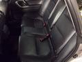 Subaru Legacy 2007 года за 5 200 000 тг. в Алматы – фото 11