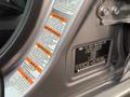 Subaru Legacy 2007 года за 5 200 000 тг. в Алматы – фото 14