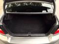 Subaru Legacy 2007 года за 5 200 000 тг. в Алматы – фото 12