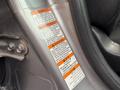 Subaru Legacy 2007 года за 5 200 000 тг. в Алматы – фото 15