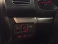Subaru Legacy 2007 года за 5 200 000 тг. в Алматы – фото 8
