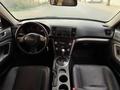 Subaru Legacy 2007 года за 5 200 000 тг. в Алматы – фото 7