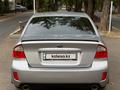 Subaru Legacy 2007 года за 5 200 000 тг. в Алматы – фото 5