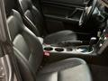 Subaru Legacy 2007 года за 5 200 000 тг. в Алматы – фото 9