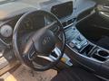 Hyundai Santa Fe 2022 года за 14 500 000 тг. в Актау – фото 3
