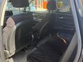 Hyundai Santa Fe 2022 года за 14 500 000 тг. в Актау – фото 6