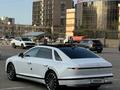 Hyundai Grandeur 2022 года за 20 000 000 тг. в Алматы – фото 8