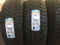 Nokian LT3 275/65/20үшін820 000 тг. в Алматы