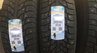 Nokian LT3 275/65/20 за 820 000 тг. в Алматы