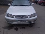 Toyota Camry 2000 годаүшін3 900 000 тг. в Талдыкорган