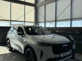 Haval H6 2024 годаүшін10 990 000 тг. в Актау