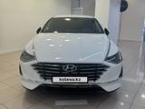 Hyundai Sonata 2023 годаүшін14 000 000 тг. в Алматы