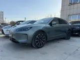 AITO M5 4WD Max RS 2024 года за 12 330 000 тг. в Алматы