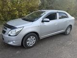 Chevrolet Cobalt 2022 года за 5 000 000 тг. в Алматы – фото 3