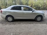 Chevrolet Cobalt 2022 года за 5 000 000 тг. в Алматы – фото 2