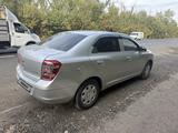 Chevrolet Cobalt 2022 года за 5 000 000 тг. в Алматы – фото 5