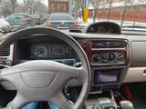 Mitsubishi Nativa 2008 года за 7 500 000 тг. в Алматы – фото 2