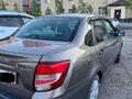 ВАЗ (Lada) Granta 2190 2020 годаүшін4 000 000 тг. в Астана – фото 9